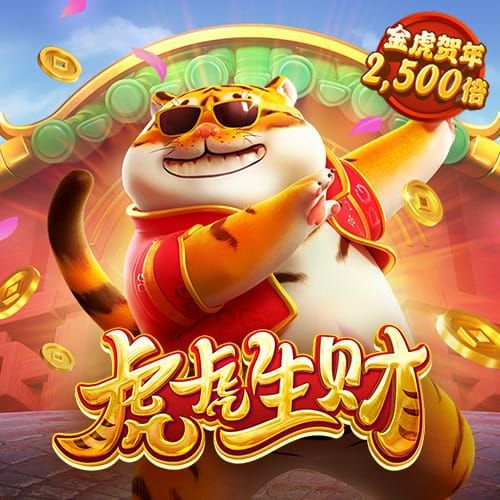 j9九游登陆