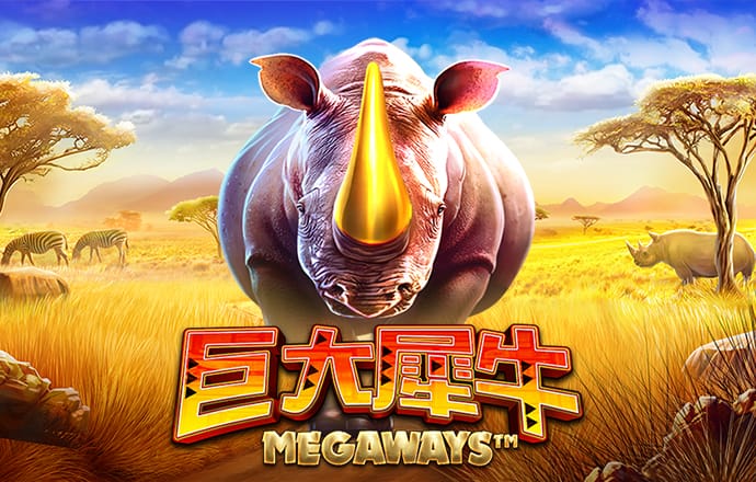 官方4G娱乐APP