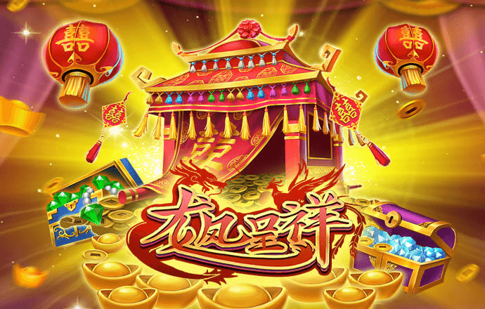 开云app大陆